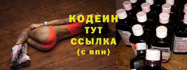 дживик Балахна